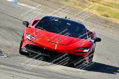 media/May-24-2025-Turn8 Trackdays (Sat) [[034586b55d]]/4 Inter 2/Session 1 (On Ramp)/